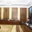 Түрээсийн орлогод ногдуулах аж ахуйн нэгжийн орлогын албан татварын хөнгөлөлт эдлүүлнэ