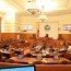 Ц.Цэрэнпунцаг: Сумдад улстөржилт их байгааг хязгаарлах заалт хэрэгтэй