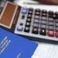 Түрээсийн орлогод ногдуулах аж ахуйн нэгжийн орлогын албан татварын хөнгөлөлт эдлүүлнэ