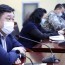 Нийслэлийн удирдах ажилтнуудын цахим шуурхай зөвлөгөөн боллоо
