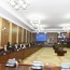 Үндэсний их баяр наадмыг зохион байгуулахыг тухайн үндэсний спортын төрлийн мэргэжлийн холбоодод олгоно