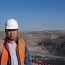 УИХ-ын гишүүн Ч.Ундрам: Хөгжлийн бэрхшээлтэй иргэдийн хөдөлмөр эрхлэх тэгш эрхийг хангах хэрэгтэй
