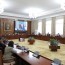 УИХ-ын гишүүн Ч.Ундрам: Хөгжлийн бэрхшээлтэй иргэдийн хөдөлмөр эрхлэх тэгш эрхийг хангах хэрэгтэй