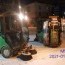 "Хот тохижилтын газар" ОНӨААТҮГ өндөржүүлсэн бэлэн байдалд ажиллаж байна