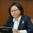 С.Одонтуяа гишүүн Сөүлд гацсан иргэддээ туслахыг шаардсан нь үр дүнгээ өгч эхэллээ