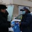 Эрүүл мэндийн төвүүдэд түргэн тусламжийн автомашиныг хүлээлгэн өглөө