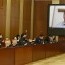 Н.Ганибал: Уламжлалт мэдлэгээ шинжлэх ухааны хувьд баталгаажуулах ажил орхигдсон