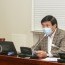 Гэр бүлийн тухай хуулийн шинэчилсэн найруулгын төслийн талаарх хэлэлцүүлэг боллоо