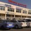 Дархан-Уул аймгийн томоохон зах, худалдааны төвүүд түрээсийн төлбөрөө долдугаар сарын нэгэн хүртэл хөнгөлөхөөр боллоо