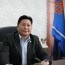 Х.Амгаланбаатар: Хөдөлмөрийн тухай хуулийн төслийн зарим өөрчлөлтийг МҮЭХ-оос хүлээн авах боломжгүй