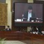 “Монгол Улсын хууль тогтоомжийг 2024 он хүртэл боловсронгуй болгох үндсэн чиглэл батлах тухай" Улсын Их Хурлын тогтоолын төслийг өргөн мэдүүллээ