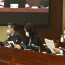 Зохиогчийн эрхийн тухай хуулийн шинэчилсэн найруулгын төслийг хэлэлцлээ