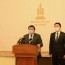 Малчин, хувиараа хөдөлмөр эрхлэгч иргэдээс 566 тэрбум төгрөг төвлөрүүлэх боломжтой