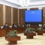 Ц.Цэрэнпунцаг: Сумдад улстөржилт их байгааг хязгаарлах заалт хэрэгтэй