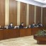 Газрын тос боловсруулах үйлдвэрийг дэмжих тухай хуулийн төслийг өргөн мэдүүллээ