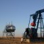 Газрын тос боловсруулах үйлдвэрийг дэмжих тухай хуулийн төслийг өргөн мэдүүллээ