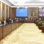Ц.Цэрэнпунцаг: Сумдад улстөржилт их байгааг хязгаарлах заалт хэрэгтэй
