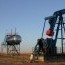 Газрын тос боловсруулах үйлдвэрийг дэмжих тухай хуулийн төслийг өргөн мэдүүллээ