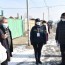 Хан-Уул дүүргийн иргэд “Нэг хаалга-Нэг шинжилгээ”-нд идэвхтэй хамрагдаж байна