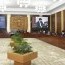 “АстраЗенека” вакцины 14400 тунг энэ сарын 15-ны дотор татан авна