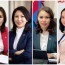 Монгол эмэгтэйчүүдийн эрхийн талаарх УИХ-ын эмэгтэй гишүүдийн байр суурь