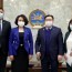 А.Сүхбат:  Малын хулгайг шийдэж ялыг чангатгах цаг нь болсон