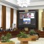 Төлбөрийн чадваргүй иргэнд үзүүлэх хууль зүйн туслалцааны тогтолцоо боловсронгуй болгох хуулийн төсөл өргөн барилаа