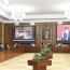ТББХ:Улаанбаатар хотын хөгжлийн бодлогын Түр хороо байгуулах тогтоолын төслийг хэлэлцэхийг дэмжив