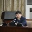 Согтууруулах ундаа үйлдвэрлэх тусгай зөвшөөрлийг таван жилийн хугацаатай олгоно