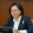 Г.Батхүү агсны асуудлаар Тусгай хяналтын дэд хороог хуралдуулах санал гаргажээ