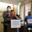 "НДШ-ийг нэмэгдүүлэхээ 2022 он хүртэл царцаах шаардлагатай"