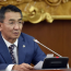 Согтууруулах ундаа үйлдвэрлэх тусгай зөвшөөрлийг таван жилийн хугацаатай олгоно
