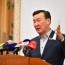 С.Ганбаатар: Засгийн газар Лондонгийн арбитрын шүүхэд сөрөг нэхэмжлэл гаргах ёстой