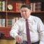 Ц.Цэрэнпунцаг: Сумдад улстөржилт их байгааг хязгаарлах заалт хэрэгтэй