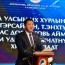 Т.Энхтүвшин Дорноговь аймгийн зарим төрийн байгууллагын удирдлагуудтай уулзлаа