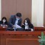 Ж.Ганбаатар: Газар зүйн байрлалаас шалтгаалж барааны тэмдэгт дээр юу өөрчлөгдөж, сайжирсан бэ?