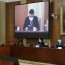 Т.Аубакир: Тууштай бодлогоор, урт хугацаанд дэмжлэгийг хадгалах нь зүйтэй