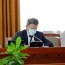 ТББХ: Монгол Улсын Үндсэн хуулийн цэцийн 2021 оны 02 дугаар дүгнэлтийг хэлэлцлээ
