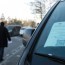 Х.Нямбаатар: QR кодоор зөвхөн 07:00-09:00, 17:00-20:00 цагуудад зорчино