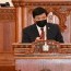 ЭЗБХ: Хоршооны тухай хуулийн шинэчилсэн найруулгын төслийн эцсийн хэлэлцүүлгийг хийлээ