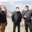 Сэлэнгэ аймагт Ковид-19-ийн эсрэг дархлаажуулалт зорилолт бүлгийн 94 хувьд хүрчээ