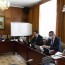 Л.Энх-Амгалан: Улстөрчдийн хэрүүлээс болж Монгол Улсад мега төслүүд хэрэгжих ямар ч боломж алга