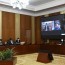 Ажлын хэсэг байгуулах тухай хэлэлцлээ