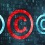 Зохиогчийн эрхийн тухай хуулийн шинэчилсэн найруулгын төслийг хэлэлцлээ