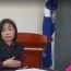 Ж.Ганбаатар: Газар зүйн байрлалаас шалтгаалж барааны тэмдэгт дээр юу өөрчлөгдөж, сайжирсан бэ?