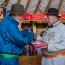 Дорнод аймгийн Улсын аварга малчдын шагналыг гардууллаа