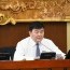 Х.Болорчулуун: Чадваргүй компанид тендер өгч, орон нутгаа хохироож болохгүй