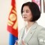 Д.Өнөрболор: Худалдааг зохицуулсан хуульгүй 30 орчим жил явж ирсэн