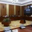 Нийслэл хот эдийн засаг, нийгмийн “ЭРХ ЧӨЛӨӨТ” цогцолбор болно