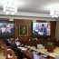 Б.Дэлгэрсайхан: Сахилгын хороо өргөдөлд дарагдсан газар болох вий